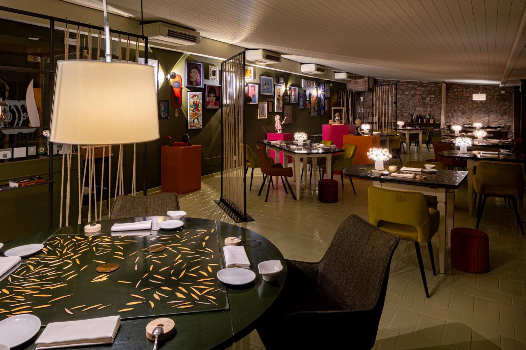 Hotel Fontebella Assisi Eksteriør billede